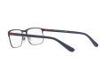 Polo Brillen PH 1190 9303