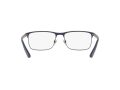 Polo Brillen PH 1190 9303