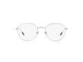 Polo Brillen PH 1208 9001