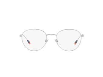Polo Brillen PH 1208 9001