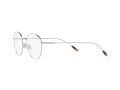 Polo Brillen PH 1208 9001