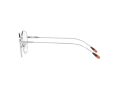 Polo Brillen PH 1208 9001