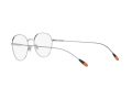 Polo Brillen PH 1208 9001
