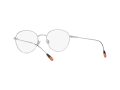 Polo Brillen PH 1208 9001