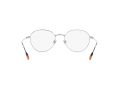 Polo Brillen PH 1208 9001