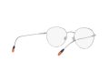 Polo Brillen PH 1208 9001
