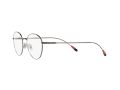 Polo Brillen PH 1208 9157