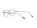 Polo Brillen PH 1208 9157