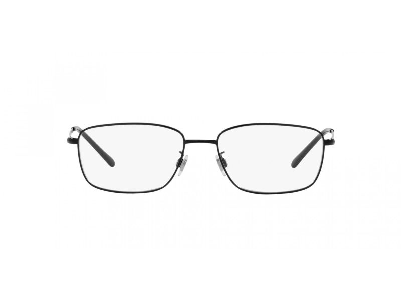Polo Brillen PH 1212D 9003