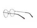 Polo Brillen PH 1217 9266