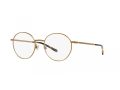 Polo Brillen PH 1217 9324
