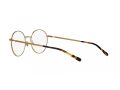 Polo Brillen PH 1217 9324