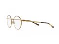 Polo Brillen PH 1217 9324