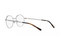 Polo Brillen PH 1217 9423