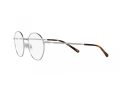 Polo Brillen PH 1217 9423