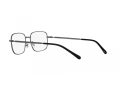 Polo Brillen PH 1218 9307