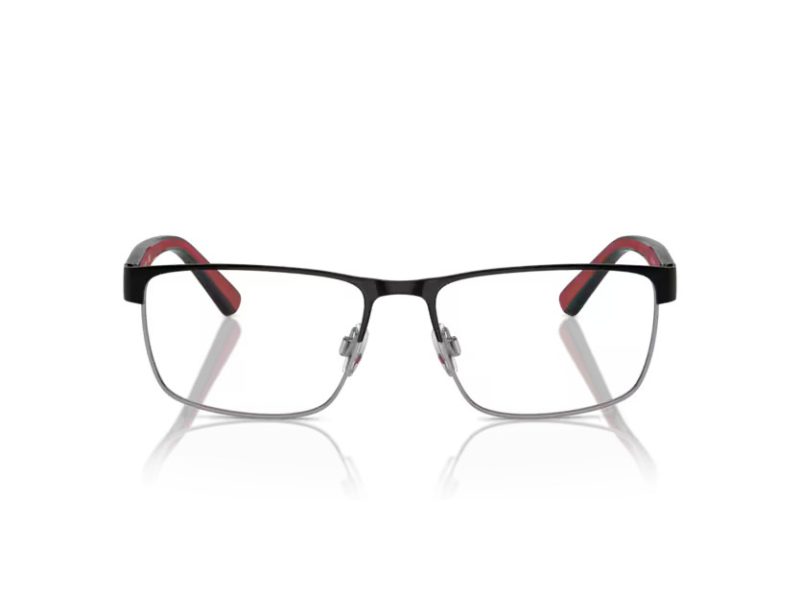 Polo Brillen PH 1229 9223