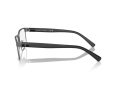 Polo Brillen PH 1229 9307