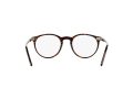 Polo Brillen PH 2083 5003