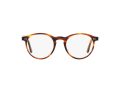 Polo Brillen PH 2083 5007