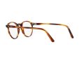 Polo Brillen PH 2083 5007