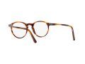 Polo Brillen PH 2083 5007