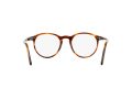 Polo Brillen PH 2083 5007