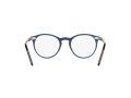 Polo Brillen PH 2083 5276