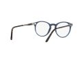 Polo Brillen PH 2083 5276