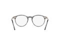Polo Brillen PH 2083 5821