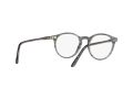 Polo Brillen PH 2083 5821