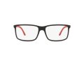 Polo Brillen PH 2126 5504