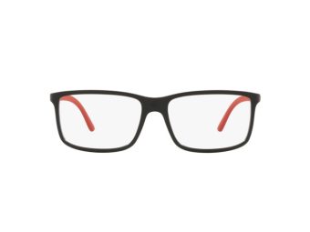 Polo Brillen PH 2126 5504