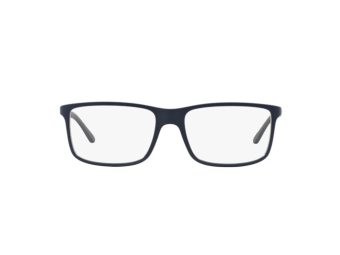 Polo Brillen PH 2126 5506