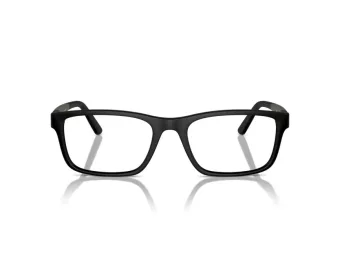 Polo Brillen PH 2212 5504