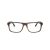 Polo Brillen PH 2218 5003