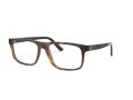 Polo Brillen PH 2218 5003