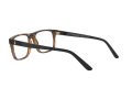 Polo Brillen PH 2218 5003