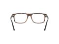 Polo Brillen PH 2218 5003