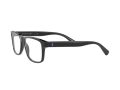Polo Brillen PH 2223 5001