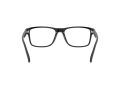 Polo Brillen PH 2223 5001