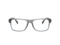 Polo Brillen PH 2223 5111