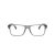 Polo Brillen PH 2223 5111