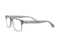 Polo Brillen PH 2223 5111