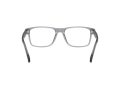 Polo Brillen PH 2223 5111