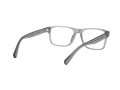 Polo Brillen PH 2223 5111