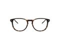 Polo Brillen PH 2225 5003