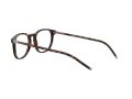 Polo Brillen PH 2225 5003