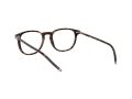 Polo Brillen PH 2225 5003
