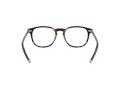 Polo Brillen PH 2225 5003